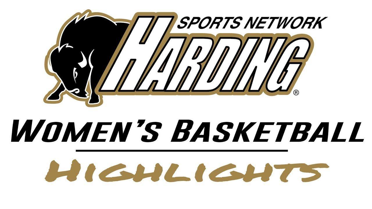 Uark Logo - Harding University Athletics - Official Athletics Website