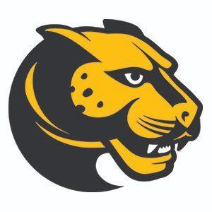Wentworth Logo - Wentworth Leopards (@witathletics) | Twitter