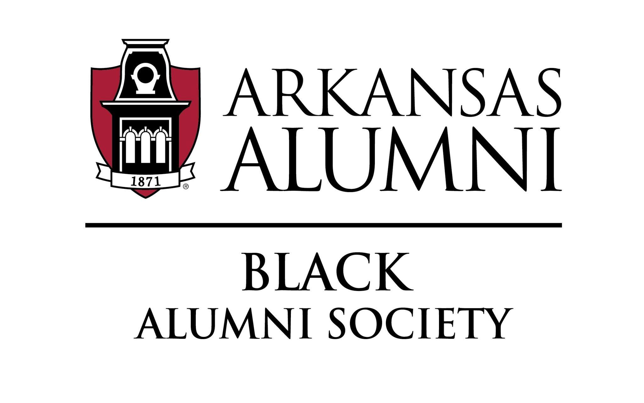 Uark Logo - AKA KAPPA IOTA 40TH ANNIVERSARY. Arkansas Alumni Association's Blog