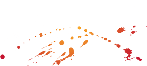 NCsoft Logo - Blade & Soul