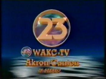 IonLife Logo - WVPX-TV | Akron, Oh.-My Home-Ongoing | Ohio, Logos, Ohio usa