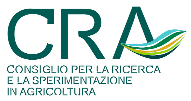 CRA Logo - LogoDix
