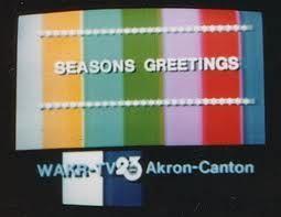 IonLife Logo - WAKC-TV 23 Akron/Canton, OH (OFF-AIR) logo. Previous Networks: ABC ...