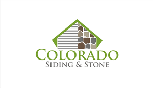 Stone Logo - Stone Logo Designs Logos to Browse