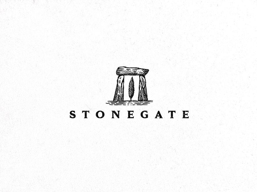 Stone logo. Камень лого. Логотип Stone. Изделия из Камея логотип. Минималистичный логотип камень.