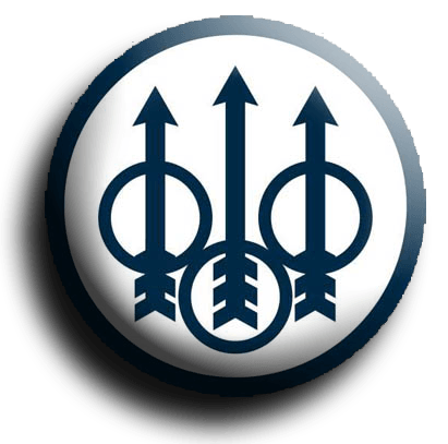 Beretta Logo - File:Beretta-logo copy.png - WOI Encyclopedia Italia