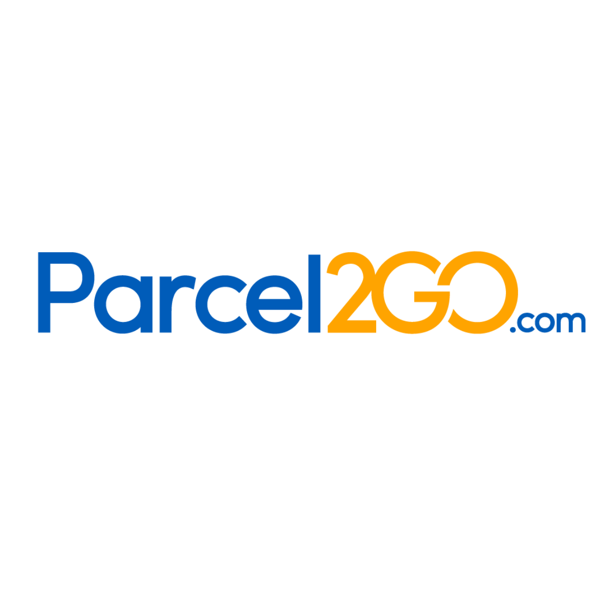 Parcel Logo - Parcel Delivery & Courier Services | Send a Parcel | Cheap Delivery ...