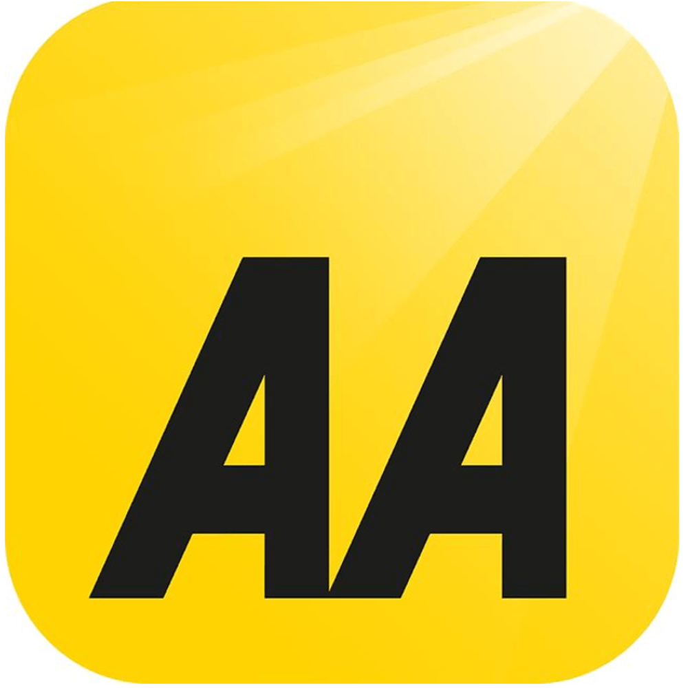 Aa.com Logo - AA Home Insurance offers, AA Home Insurance deals and AA Home ...