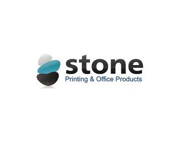 Логотип stone. Камень лого. Логотип из камня. Gemstone логотип.