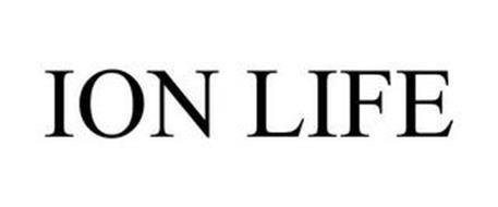 IonLife Logo - ION MEDIA NETWORKS, INC. Trademarks (41) from Trademarkia - page 1