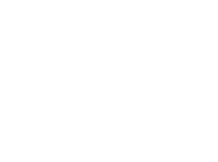 IonLife Logo - ION Television