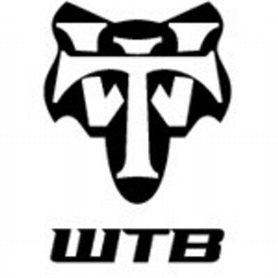 WTB Logo - Wtb Logos
