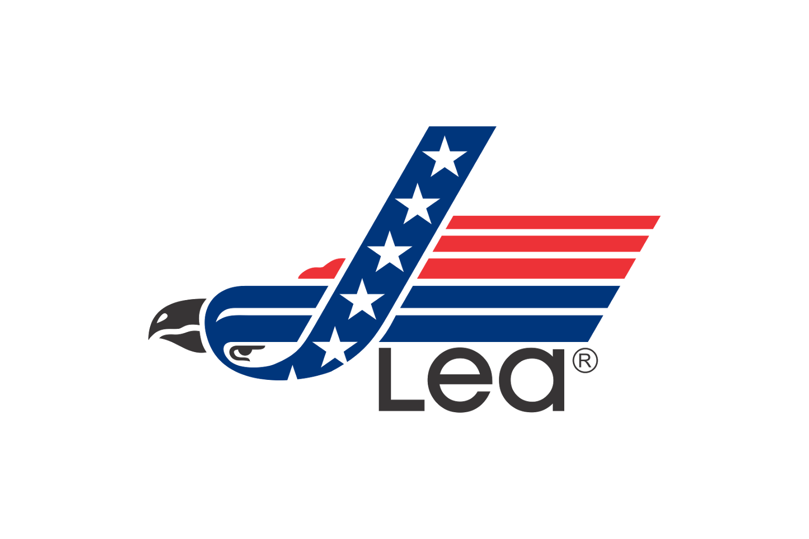 Lea Logo - Lea Logo