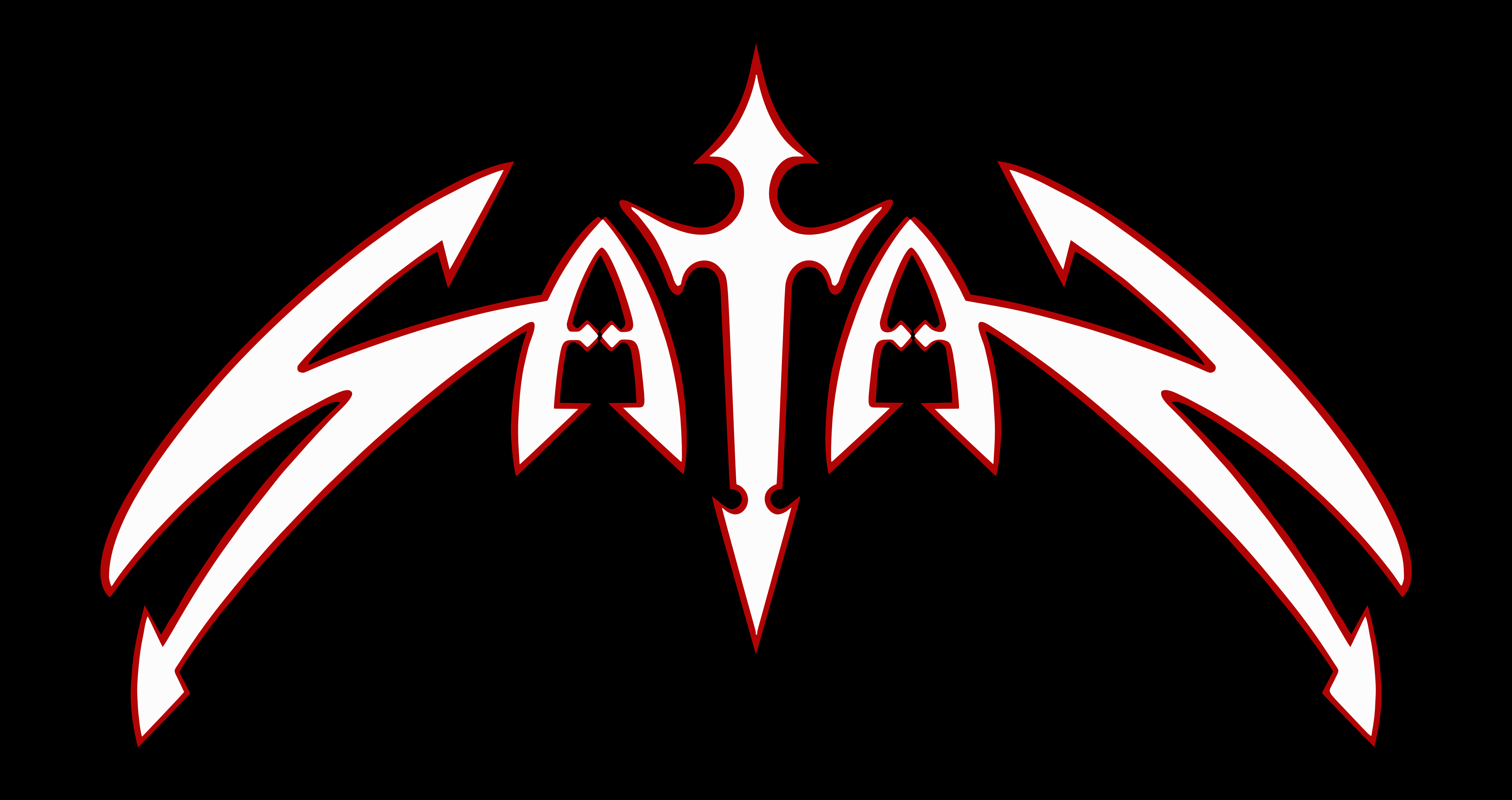 Satan Logo - Satan Logos