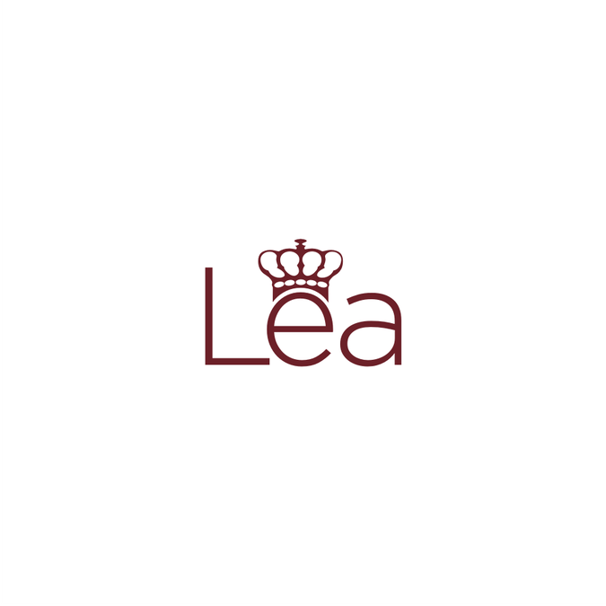 Lea Logo - Lea - a revolutionary onlinemattress - logo and style | Logo & brand ...