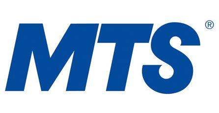 Allstream Logo - MTS Sells Allstream Subsidiary for $465 Million | iPhone in Canada Blog