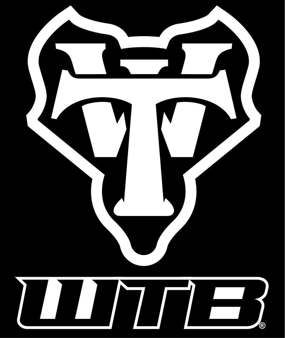 WTB Logo - WTB