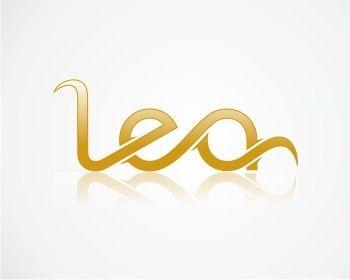 Vai Logo - LEA logo design contest - logos by VAI DESIGN