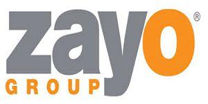 Allstream Logo - Zayo Group Holdings buys Canadian Allstream for $465M