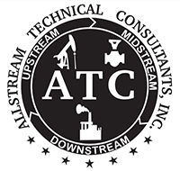 Allstream Logo - About ATC - Allstream Technical Consultants, Inc.