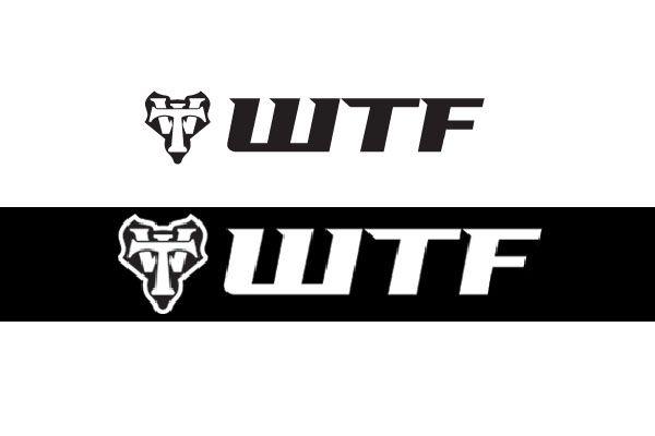 WTB Logo - Wtb Logos