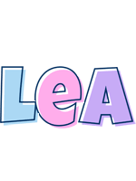Lea Logo - Lea Logo | Name Logo Generator - Candy, Pastel, Lager, Bowling Pin ...