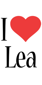 Lea Logo - Lea Logo. Name Logo Generator Love, Love Heart, Boots, Friday