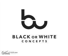 BW Logo - bw logo Event Organizer. Logos