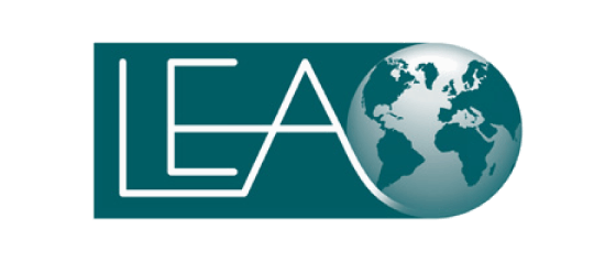 Lea Logo - Lea Logo Transparency