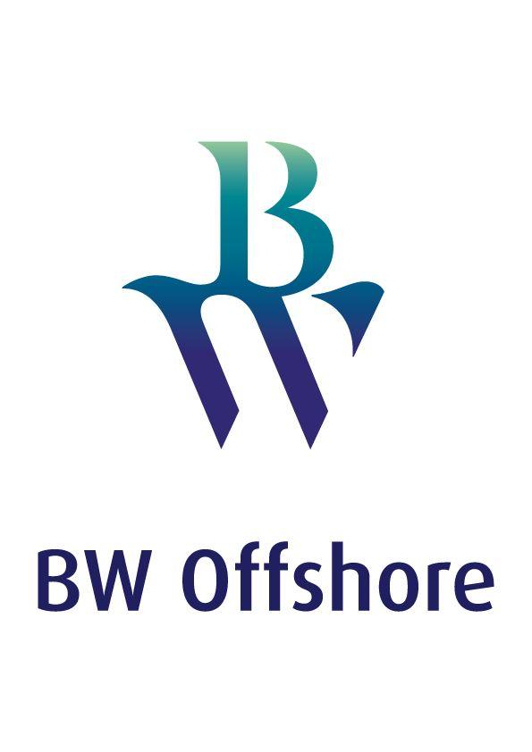 BW Logo - Bw Logos