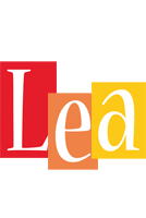 Lea Logo - Lea Logo. Name Logo Generator, Summer, Birthday, Kiddo