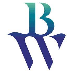 BW Logo - BW Group Vector Logo. Free Download - (.SVG + .PNG) format