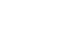 Satan Logo - The Satanic Revolution – The Witch x The Satanic Temple