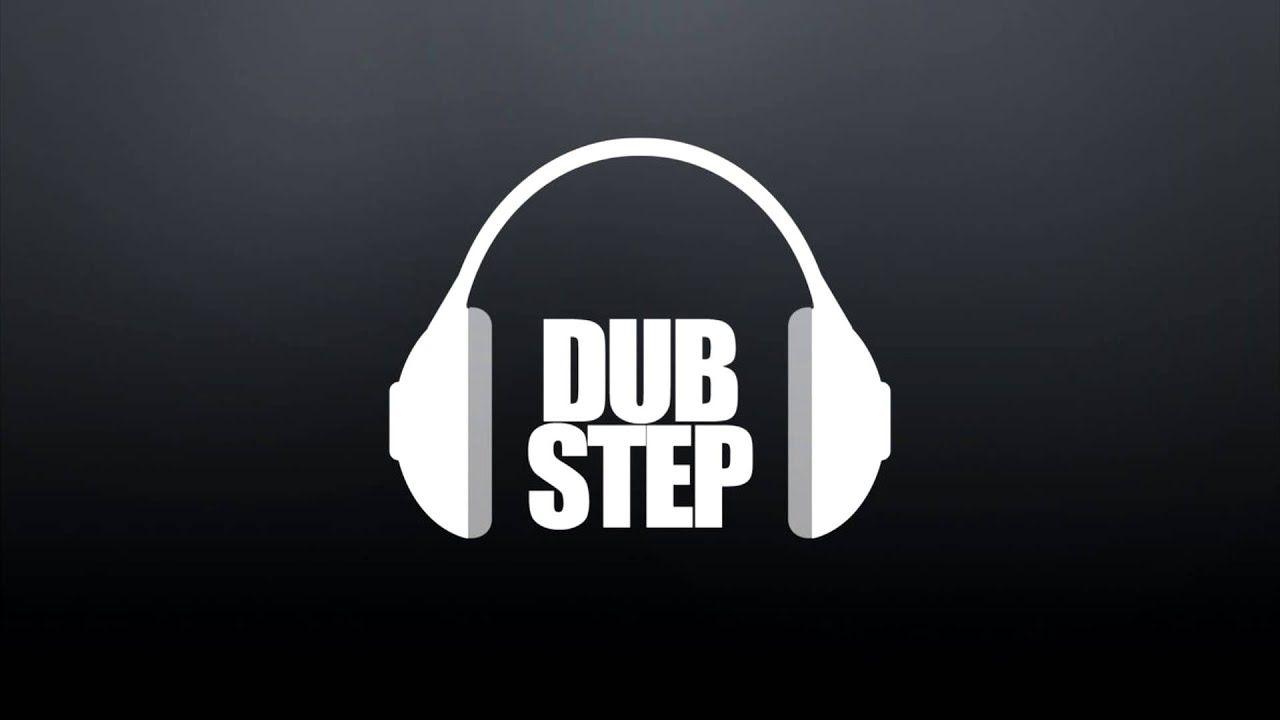 Dubstep Logo - Short Dubstep Logo 4 (Blockbuster, Heavy, Action) Best Royalty Free
