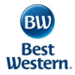 BW Logo - Bw Logo • Chambers Bay