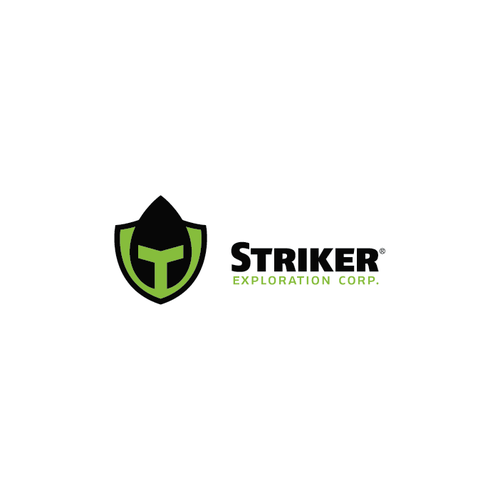 Strikers Logo - Striker Logo | Logo design contest