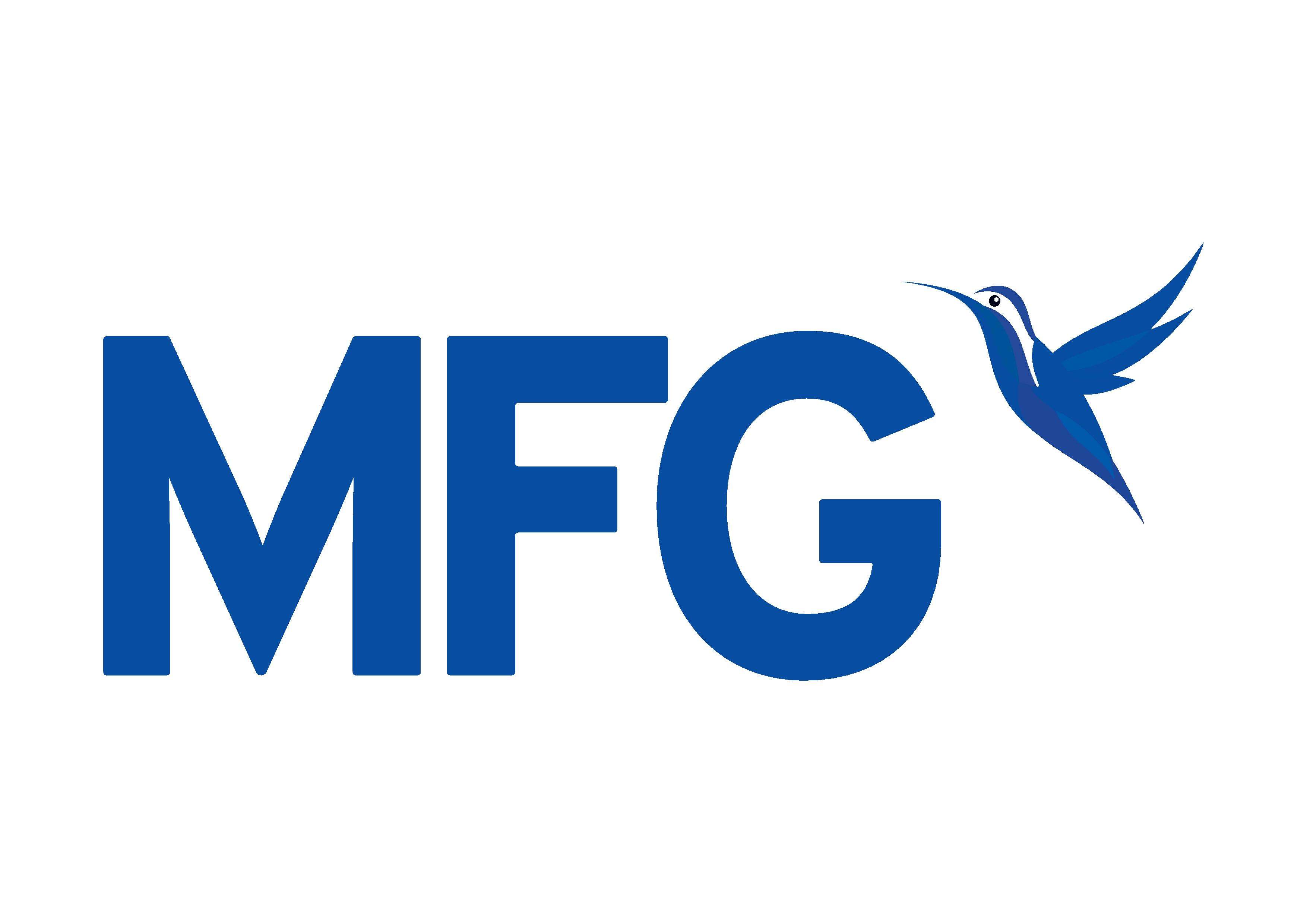 Mfg Logo - mfg-logo - MMTA