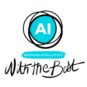 WTB Logo - AI WTB Logo 5000x5000 in Tech Catalyst Conference