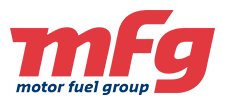 Mfg Logo - Motor Fuel Group
