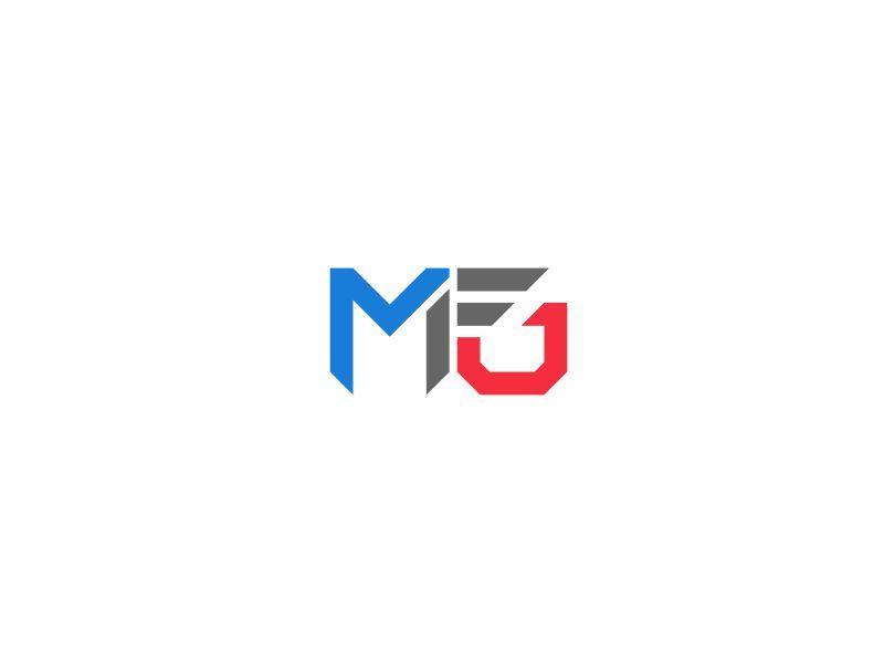 Mfg Logo - MFG logo design by ardihero | FreeLogoDesign.me