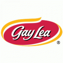 Lea Logo - Gay Lea Logo. Get this logo in Vector format from