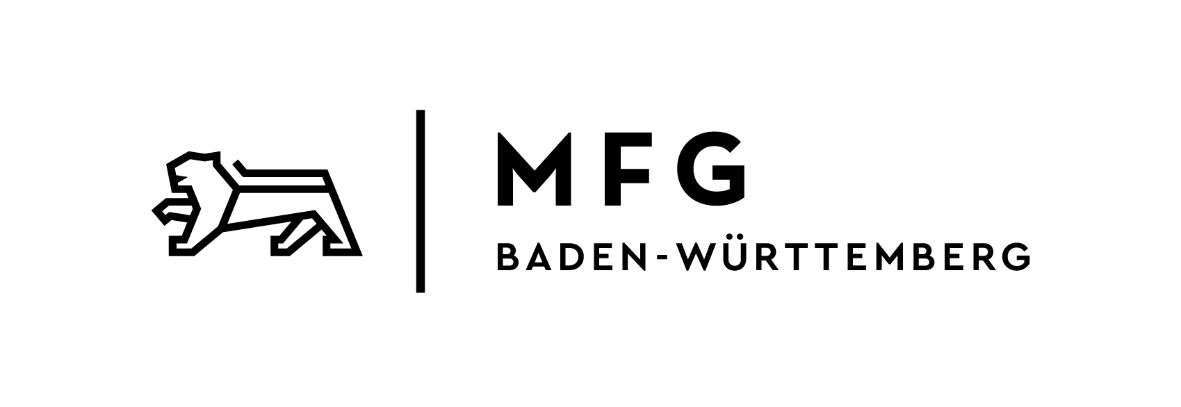 Mfg Logo - Logos | MFG BW