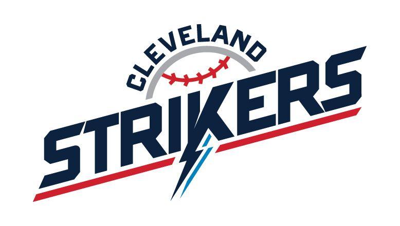 Strikers Logo - Meet the 2018 Strikers