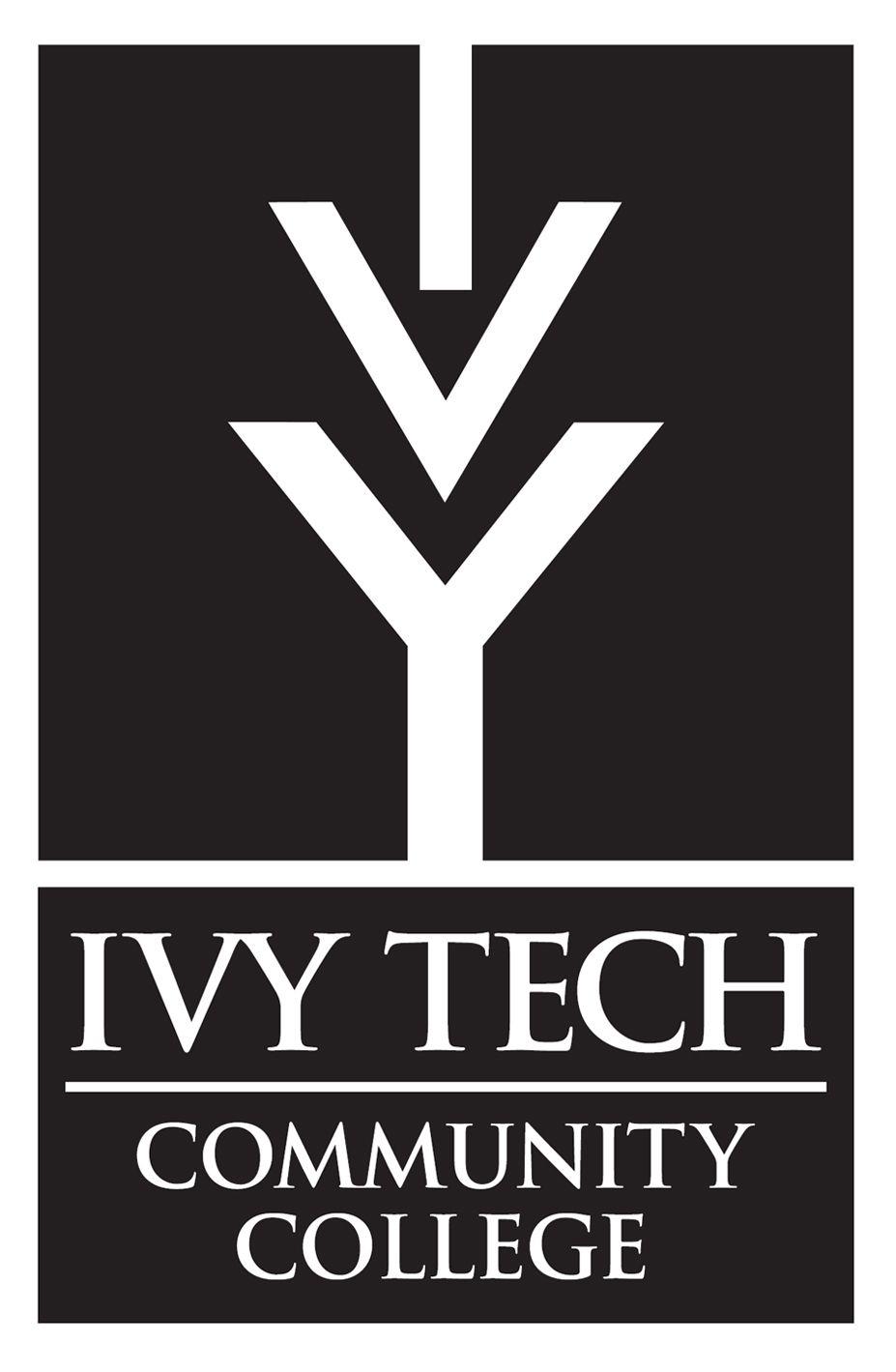Vertical Logo - vertical logo.mydearest.co