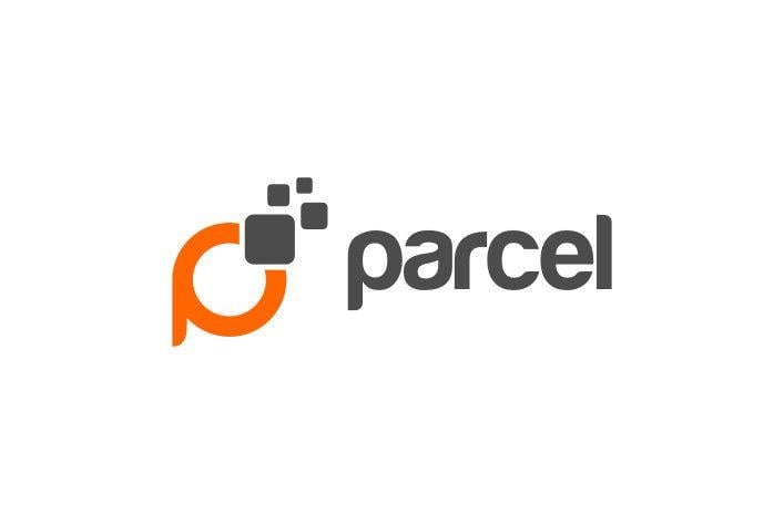 Parcel Logo - Entry by Bunderin for Logo for parcel receipt and holding