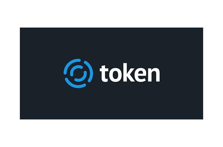 Token Logo - Token Granted FCA Authorisation for Open Banking Payment