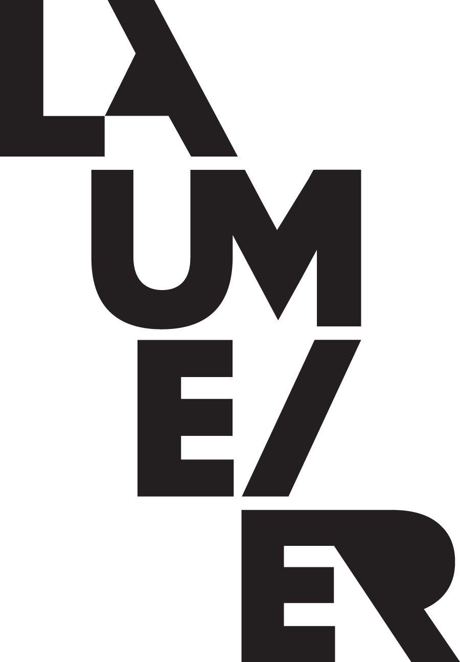 Vertical Logo - Resources — Laumeier Sculpture Park