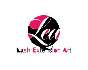 Lea Logo - LEA logo design contest