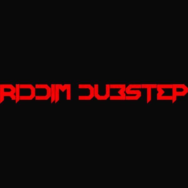 Dubstep Logo - riddim dubstep logo Baby Onesies | Customon.com
