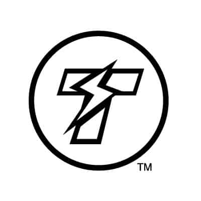 Token Logo - Thunder Token () - All information about Thunder Token ICO (Token ...